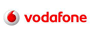 Carrier - United Kingdom - Vodafone
