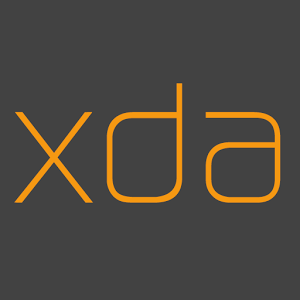 XDA Play