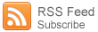 RSS Feed Subscribe